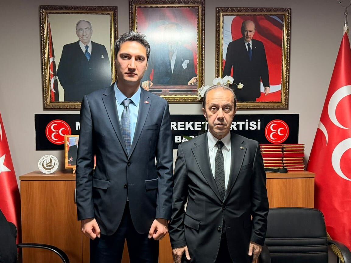 Derince (3)