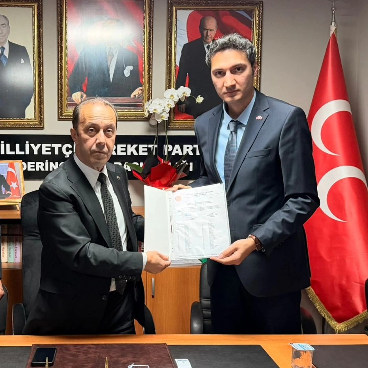 Derince (4)