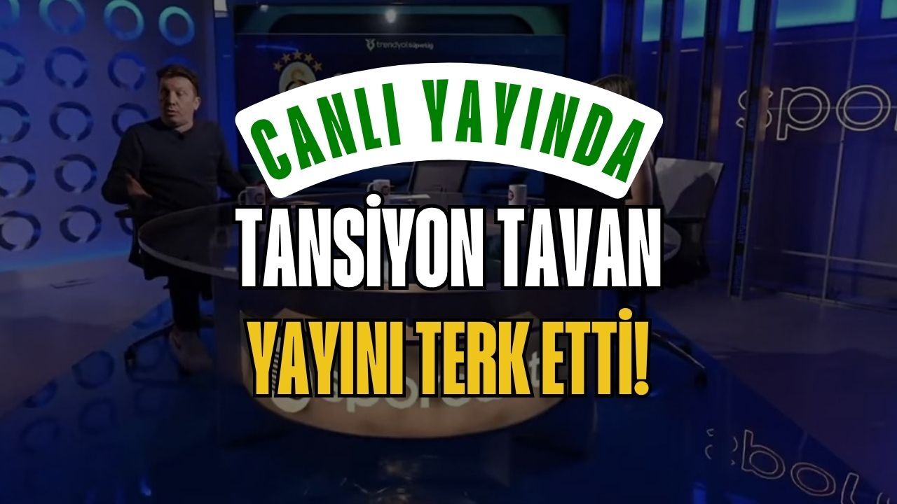 E S K İ K O C A E L İ S P O R L U Y A Y I N I T E R K E T T İ K O C A E L İ T V