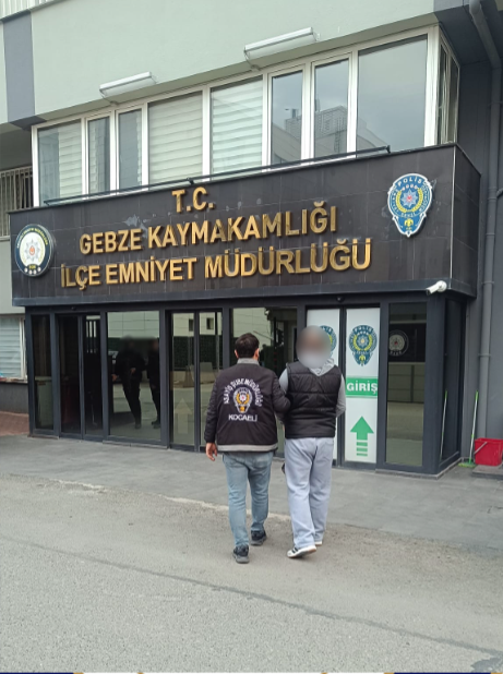 Ekran Görüntüsü 2026 03 28 102444-2