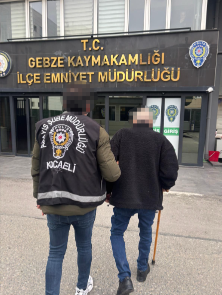 Ekran Görüntüsü 2026 04 02 111522