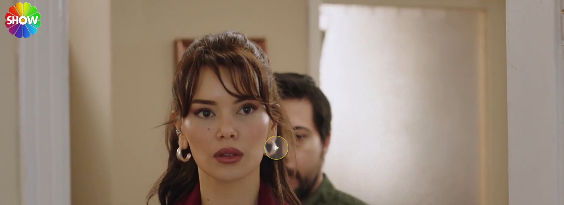 Ekran Görüntüsü 2026 04 04 103422