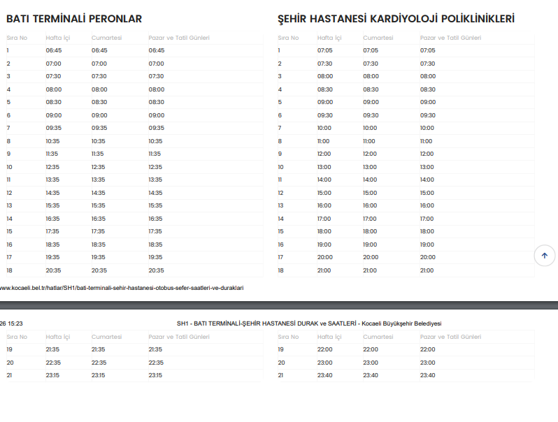 Ekran Görüntüsü 2026 04 09 152401
