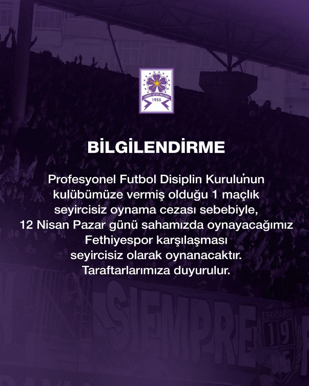 Ekran Görüntüsü 2026 04 11 184219