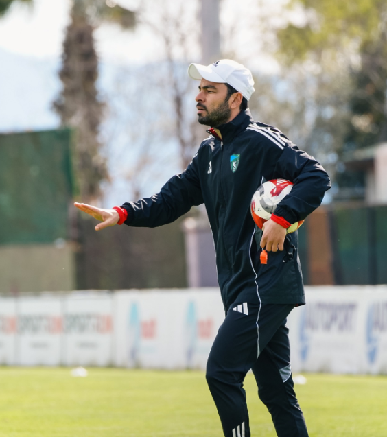 Ekran Görüntüsü 2026 04 11 185628