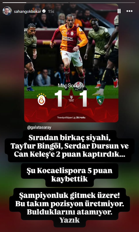 Ekran Görüntüsü 2026 04 13 135932