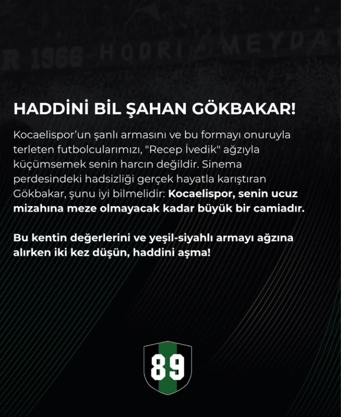 Ekran Görüntüsü 2026 04 13 142053