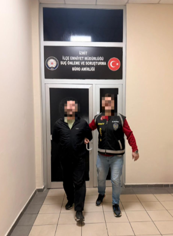 Ekran Görüntüsü 2026 04 15 092710