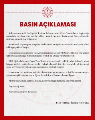 Ekran Görüntüsü 2026 04 15 190428