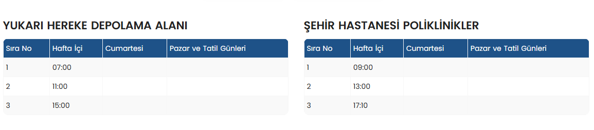 Ekran Görüntüsü 2026 04 20 131519