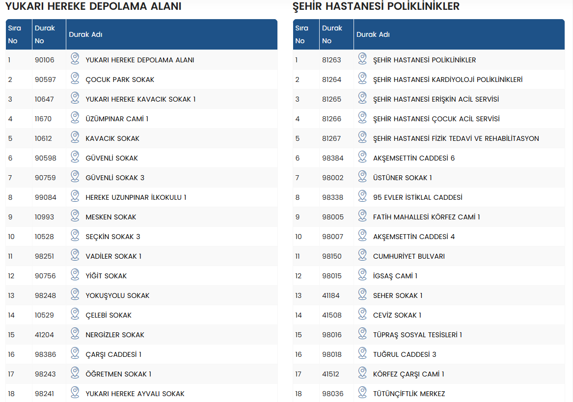 Ekran Görüntüsü 2026 04 20 131622