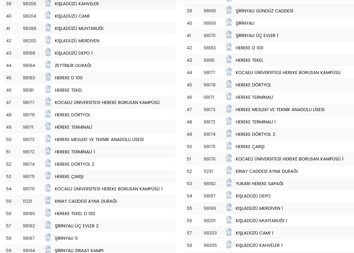 Ekran Görüntüsü 2026 04 20 131650