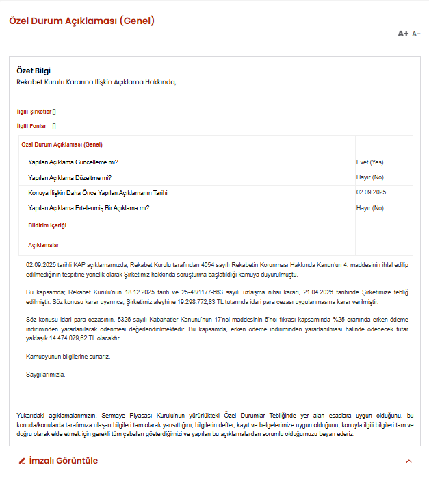 Ekran Görüntüsü 2026 04 22 140004