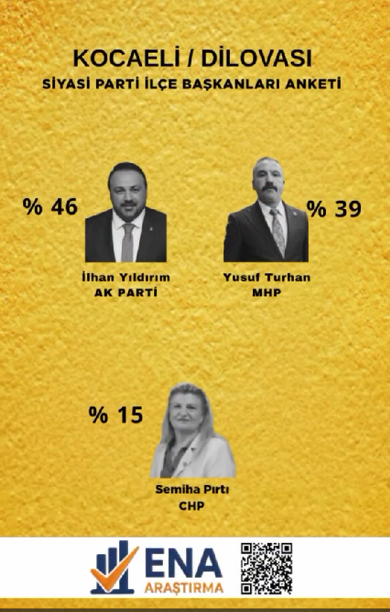 Ekran Görüntüsü 2026 04 25 113038