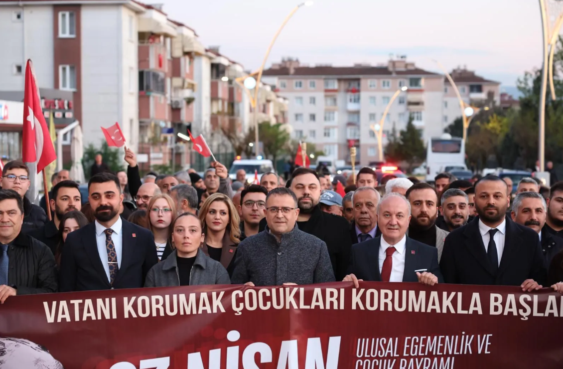 Ekran Görüntüsü 2026 04 25 203303