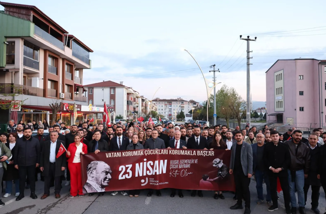 Ekran Görüntüsü 2026 04 25 203316