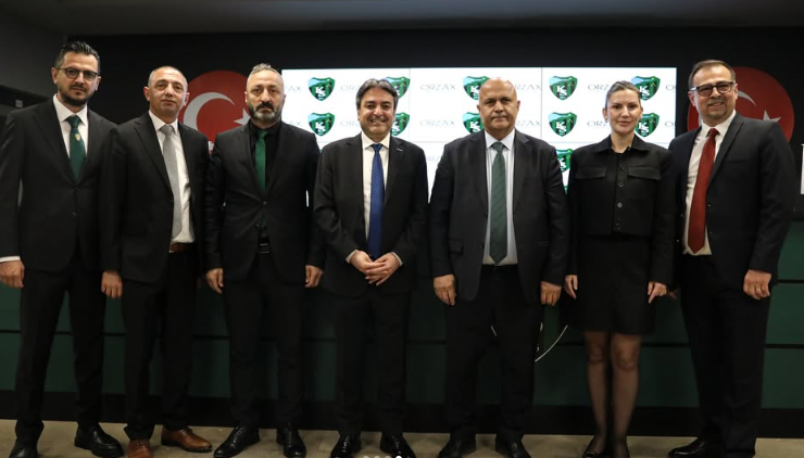 Ekran Görüntüsü 2026 04 28 124306
