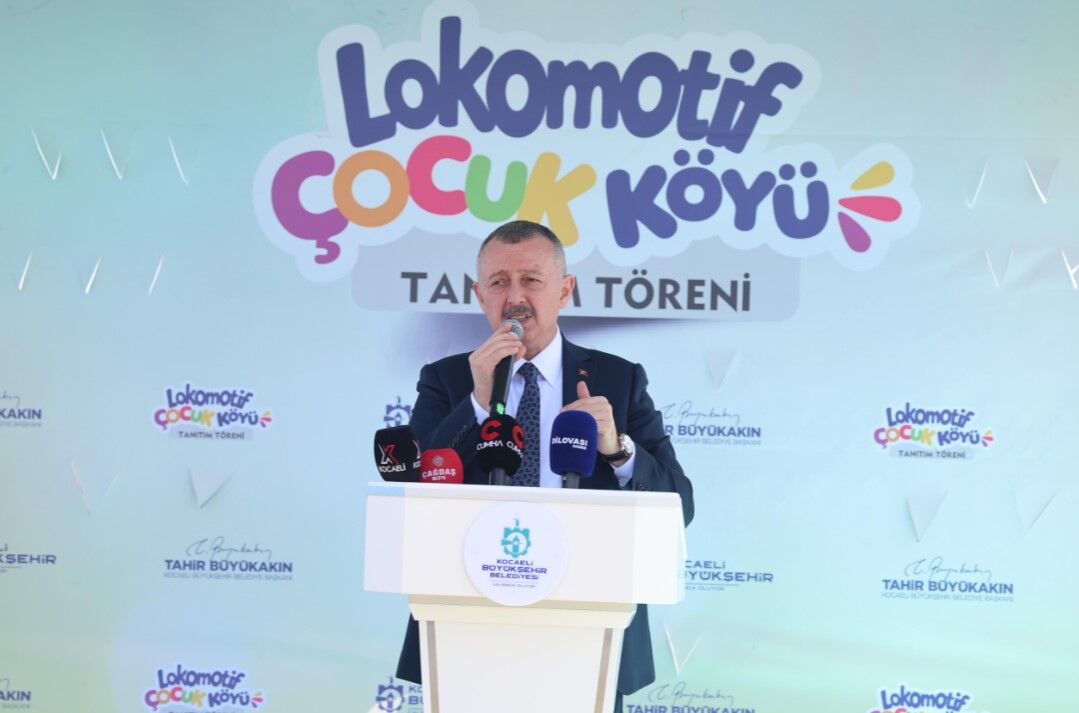 Ekran Görüntüsü 2026 04 29 164410