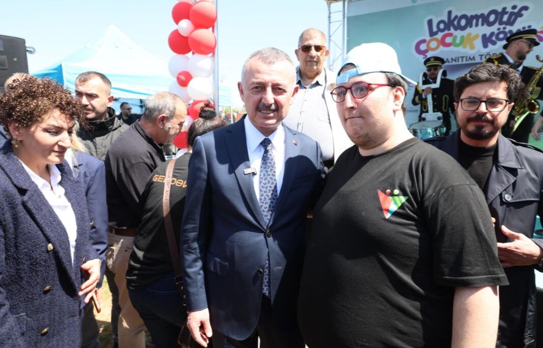 Ekran Görüntüsü 2026 04 29 164424