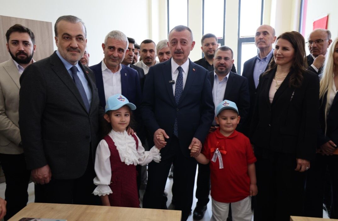 Ekran Görüntüsü 2026 04 29 164442