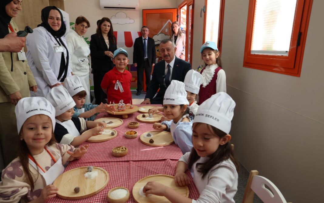 Ekran Görüntüsü 2026 04 29 164500