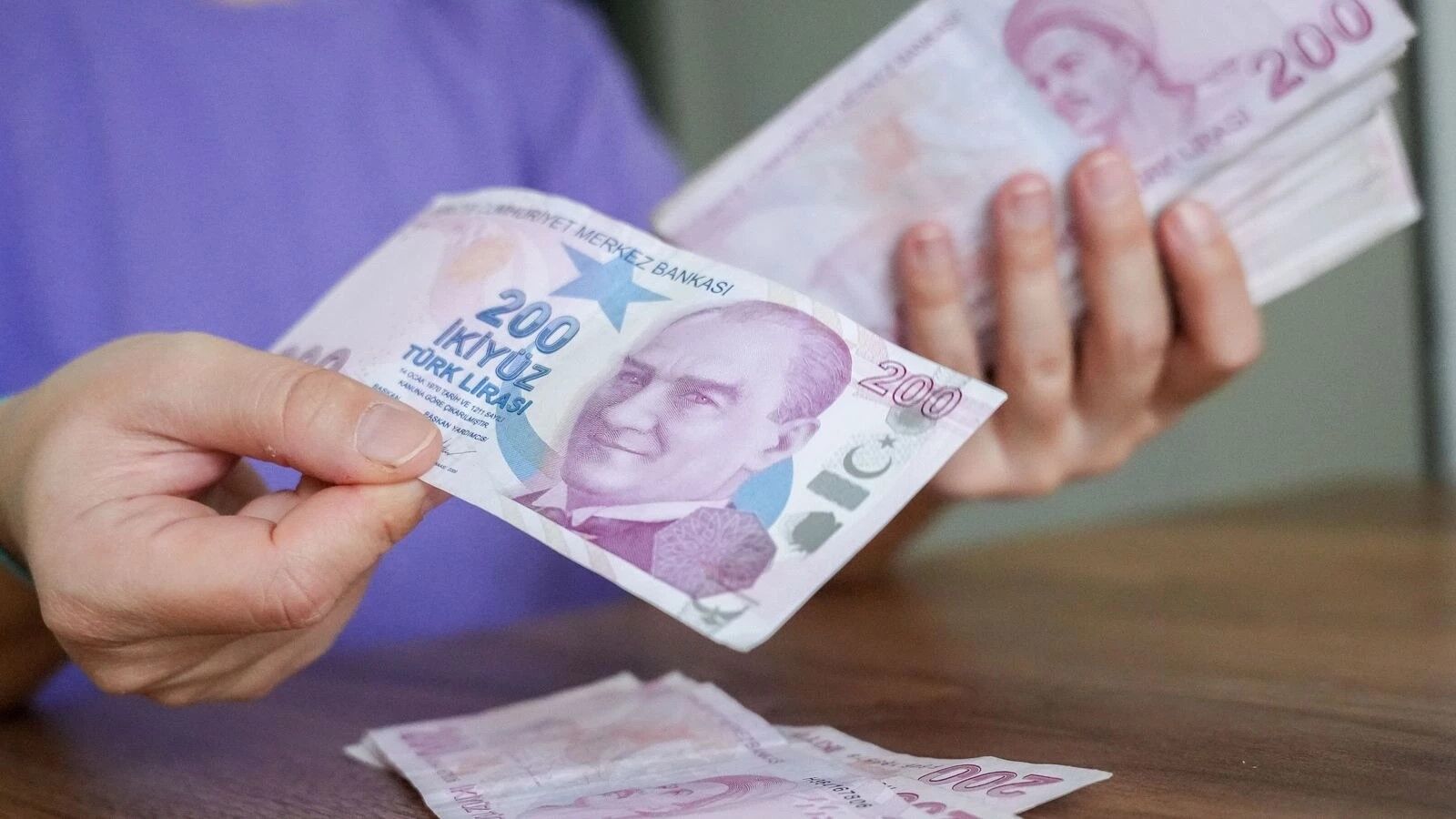 Emeklilik Sartlari Sgk Kademeli Sistem 2026 Kocaelitv