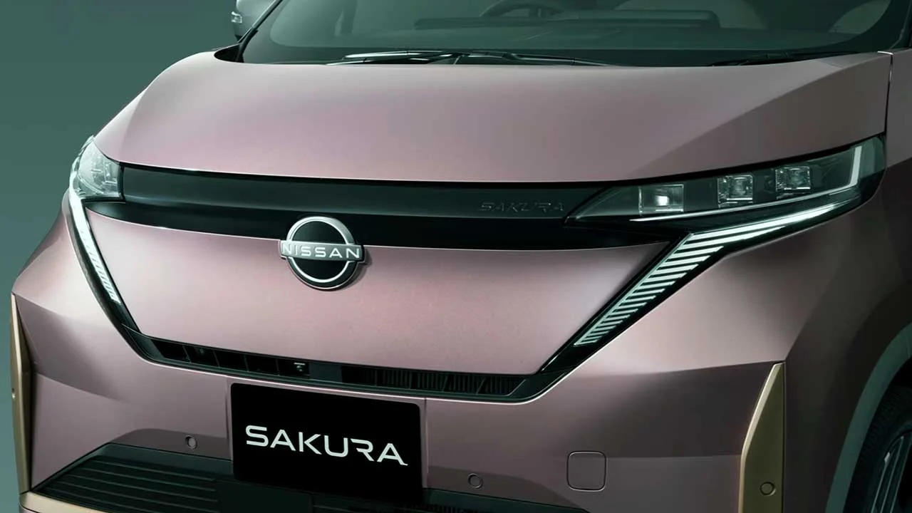 En Ucuz Elektrikli Otomobil Yenilendi Fiyati Sasirtiyor 0610Fe