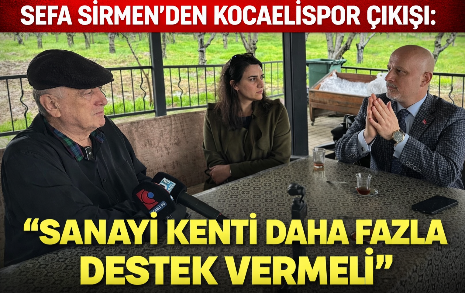 File 0000000057Cc720Ca53De3B9C05D97E9-1