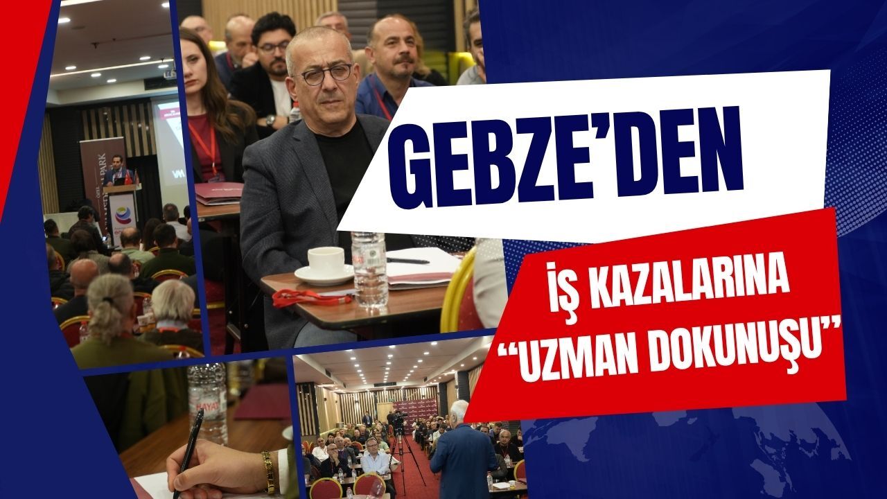 G E B Z E H A B E R L E R İ K O C A E L İ T V-2