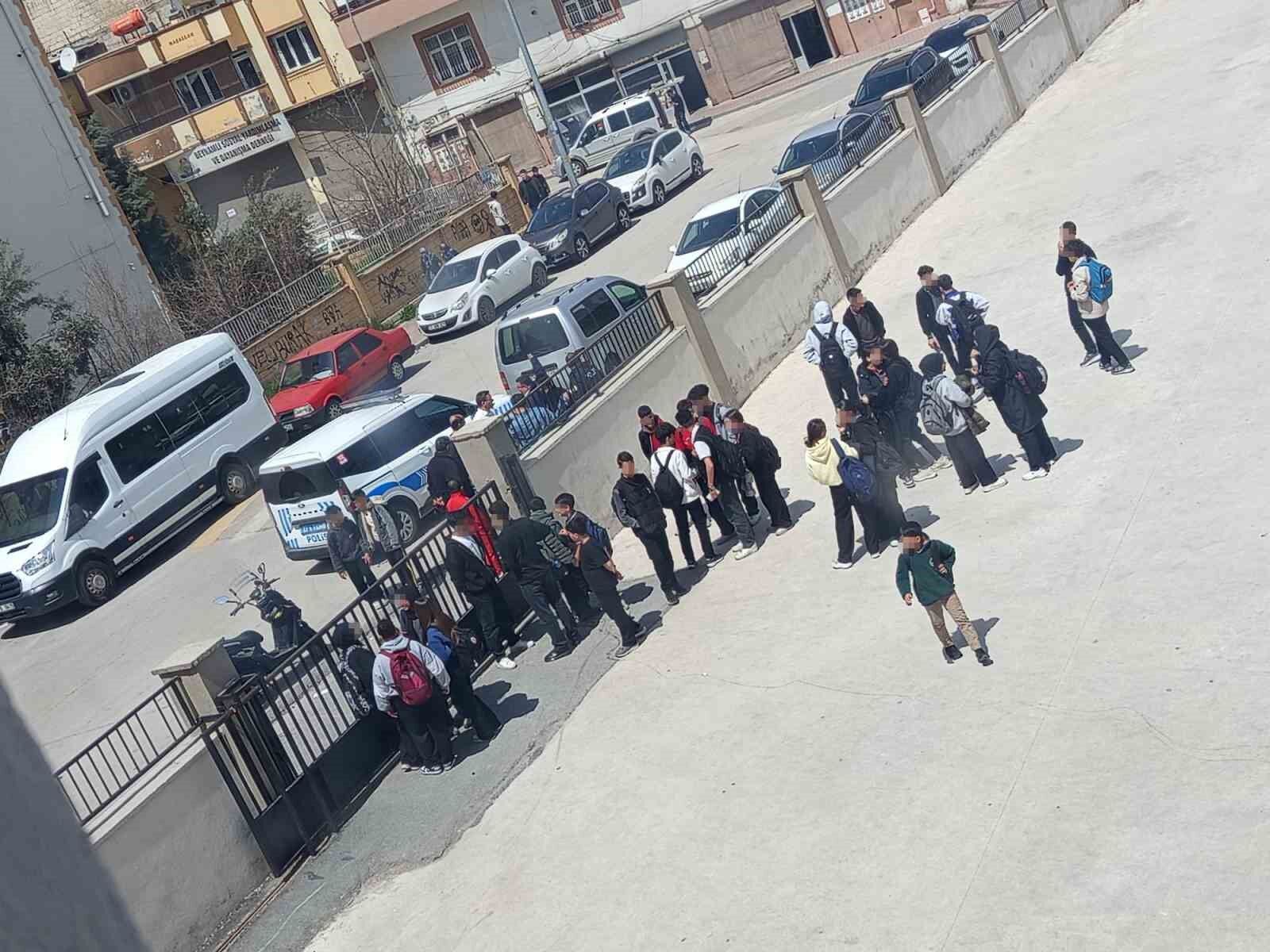 Gaziantep-2