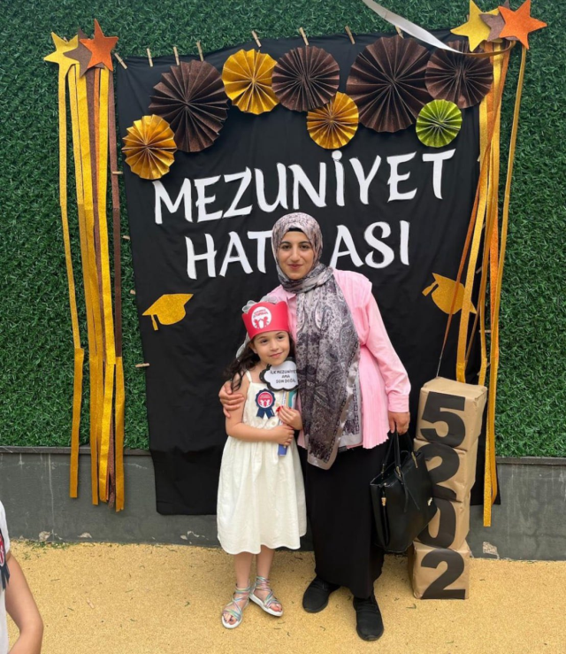 Gulben Ergen Sikayet Kocaelitv