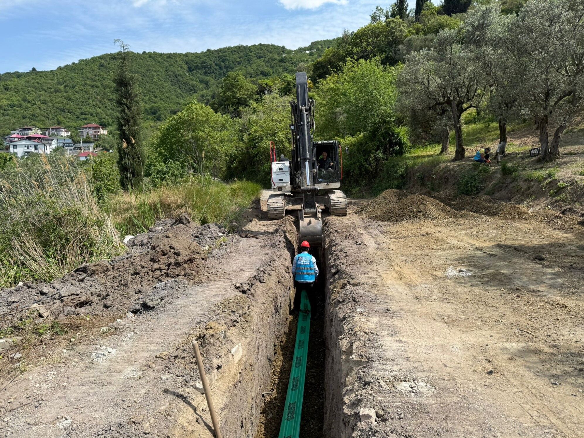 Halıdere (4)