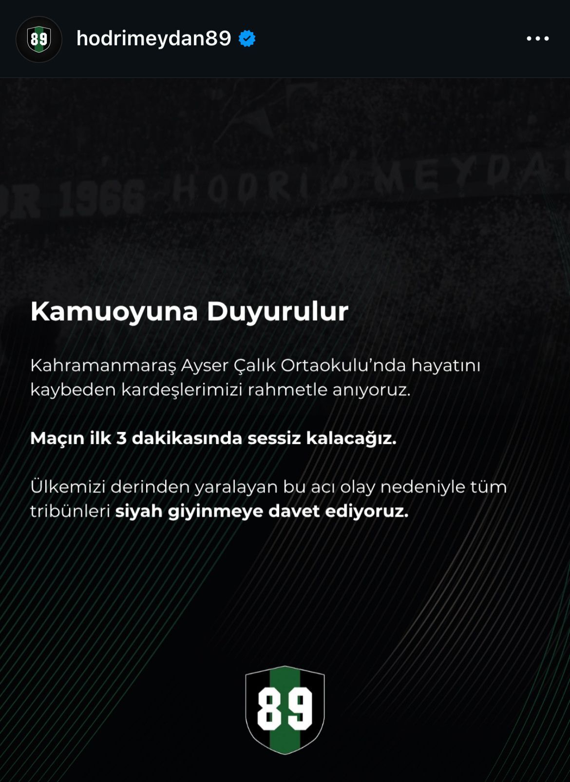 Hodrimeydan-1