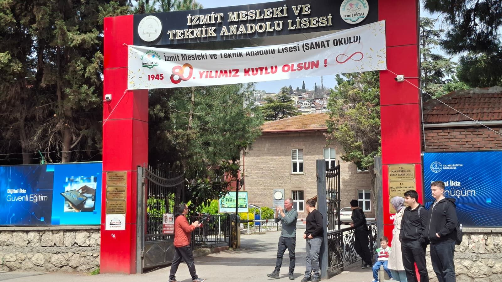 Izmit4