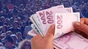 Emeklilik Yaşı Yeniden mi Yükseliyor? Milyonları İlgilendiren Kritik Rapor Açıklandı!