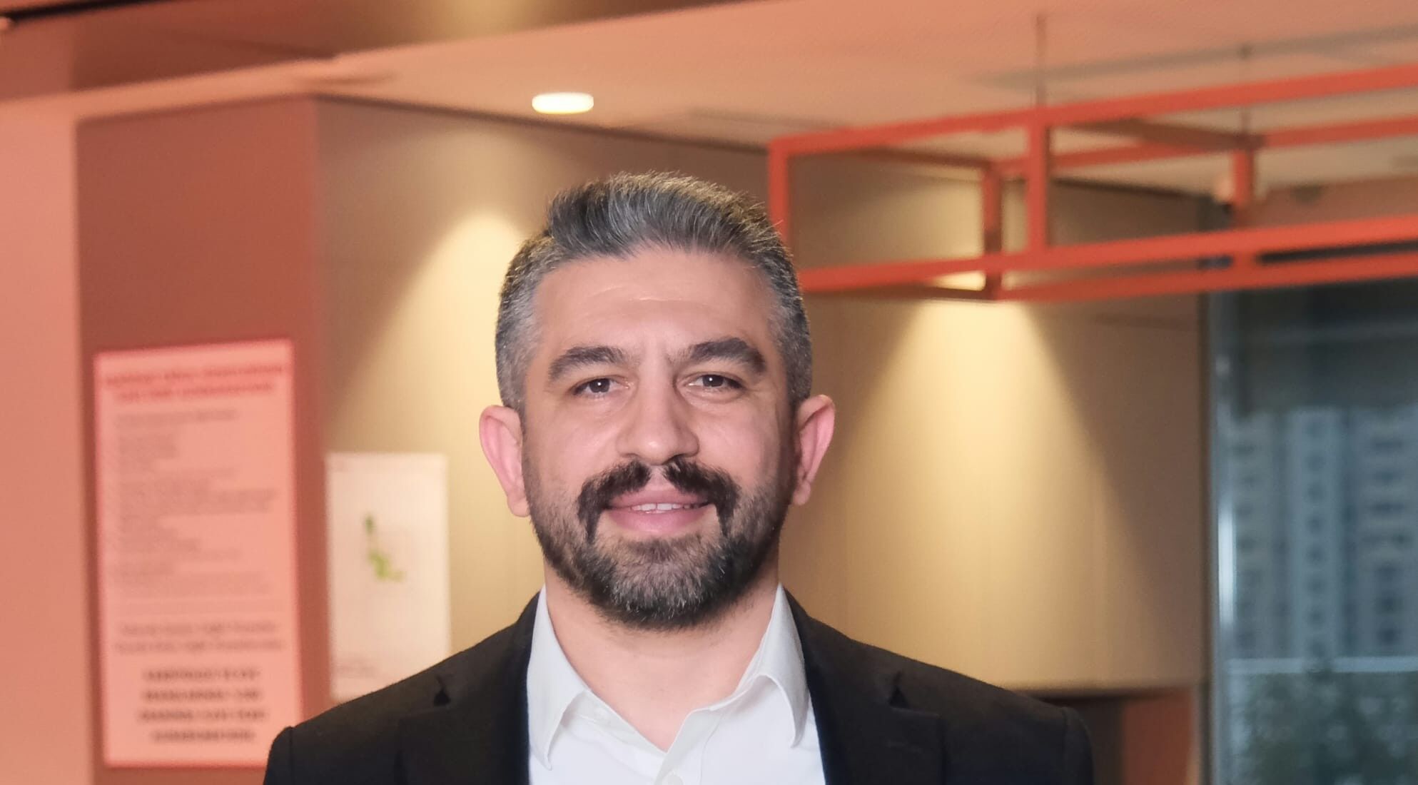 Kanser Taraması