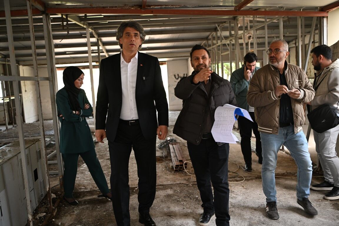 Kartepe’ye Ücretsiz Etüt Merkezi Geliyor (7)