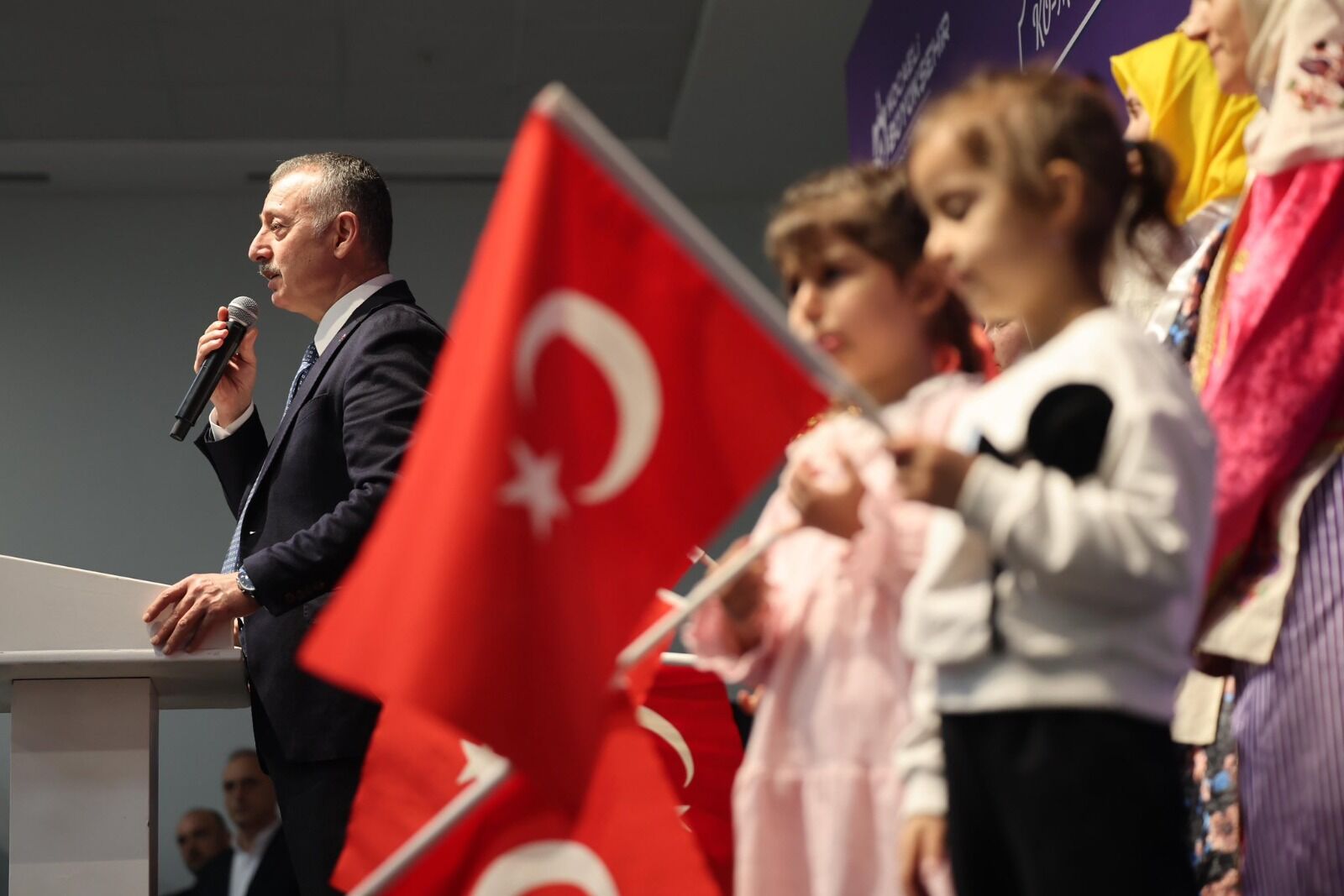 Ko Mek Gebze'de Yıl Sonu Sergi Heyecanı (19)