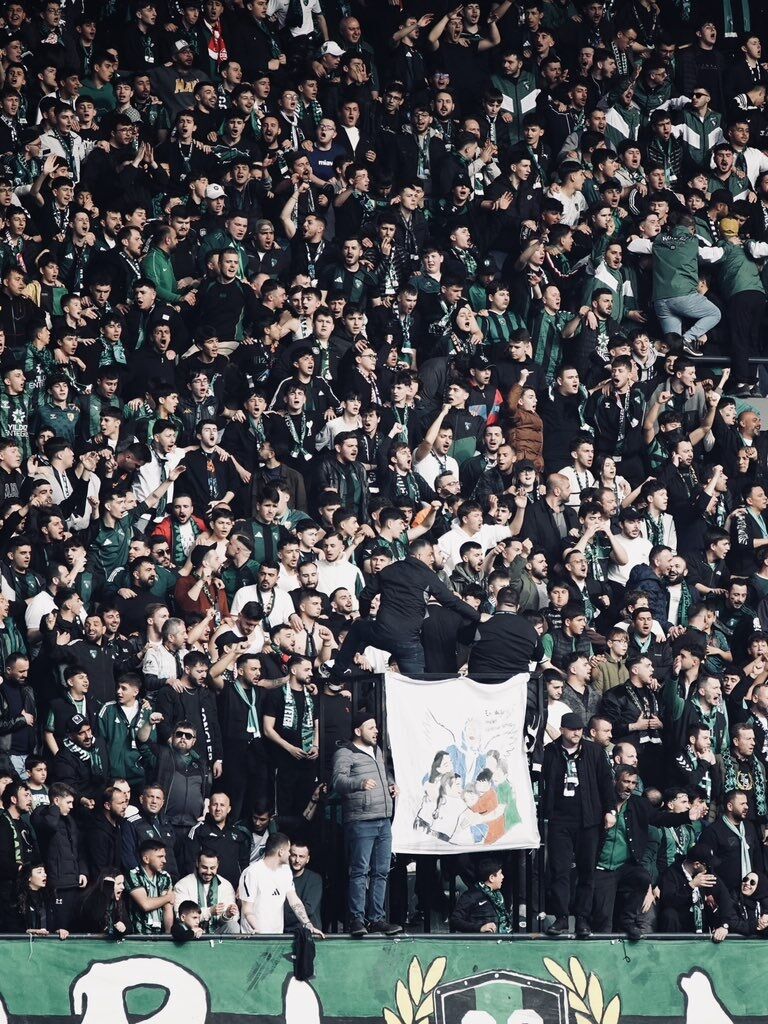 Kocaelispor Goztepe Mac Sonucu Trendyol Super Lig Kocaelitv-1