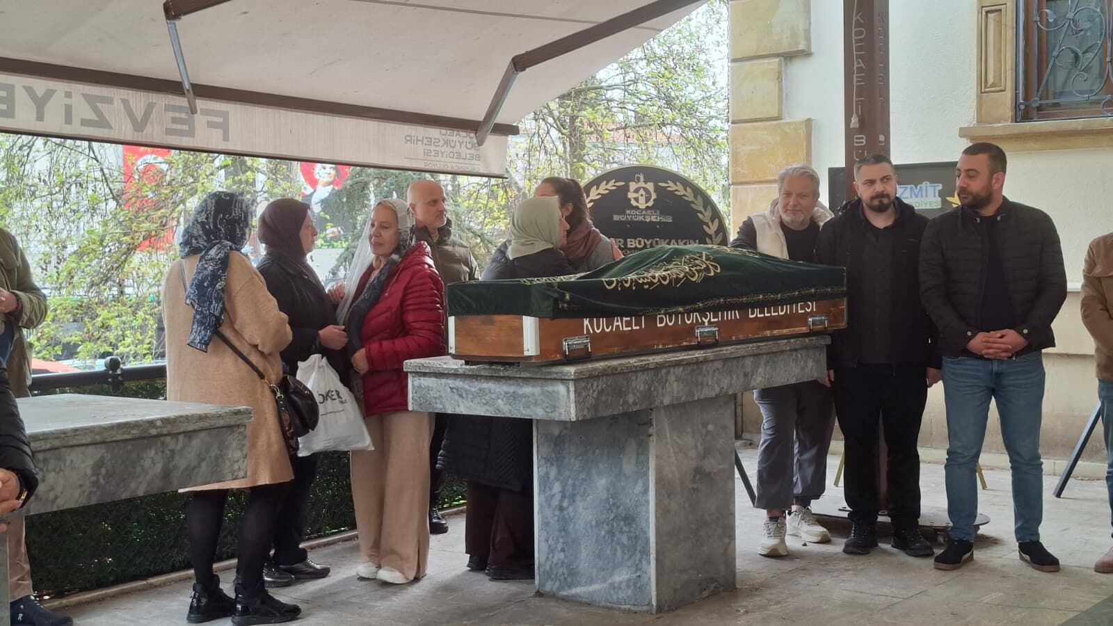 Kocaelitv-11