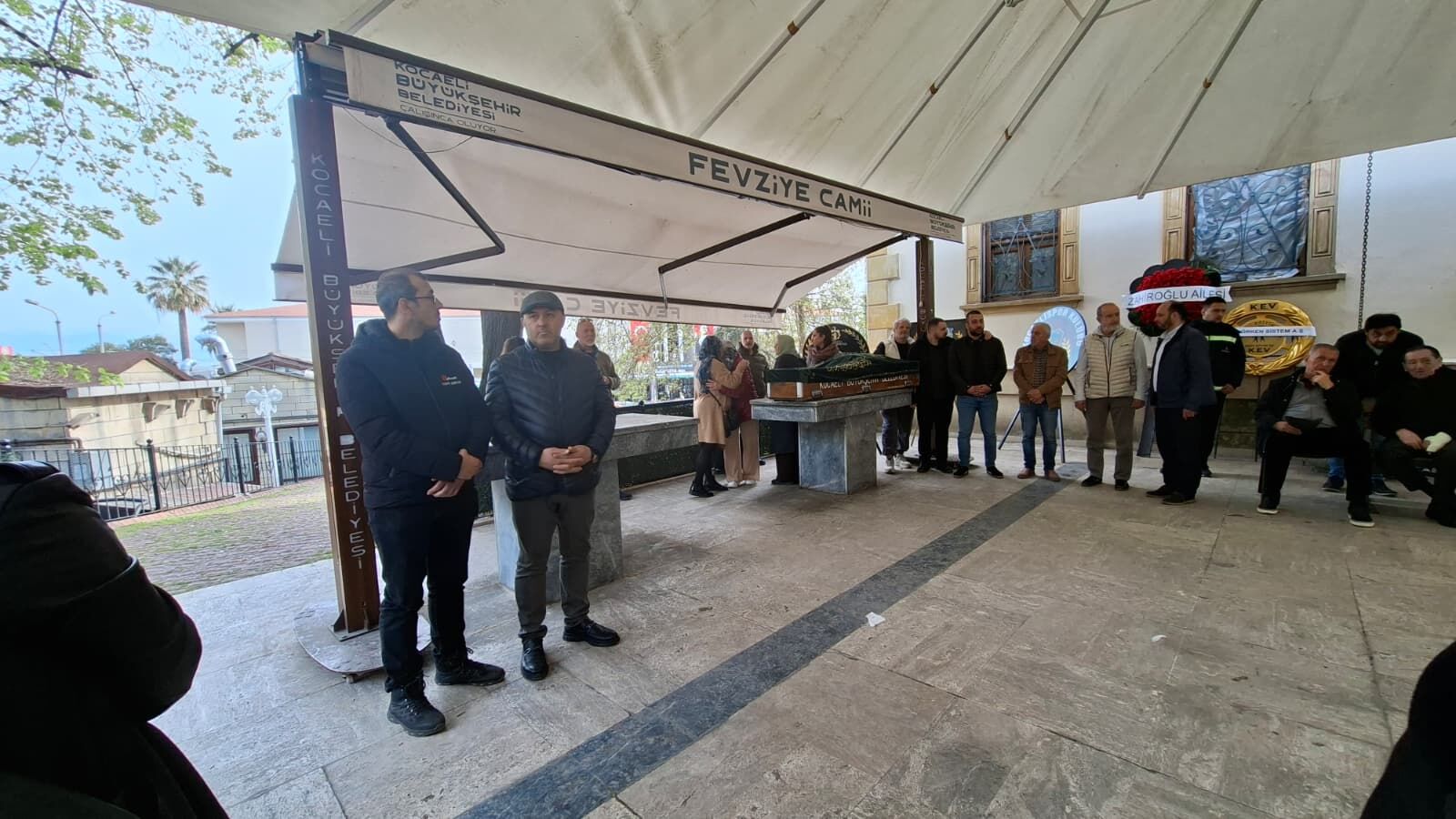Kocaelitv2