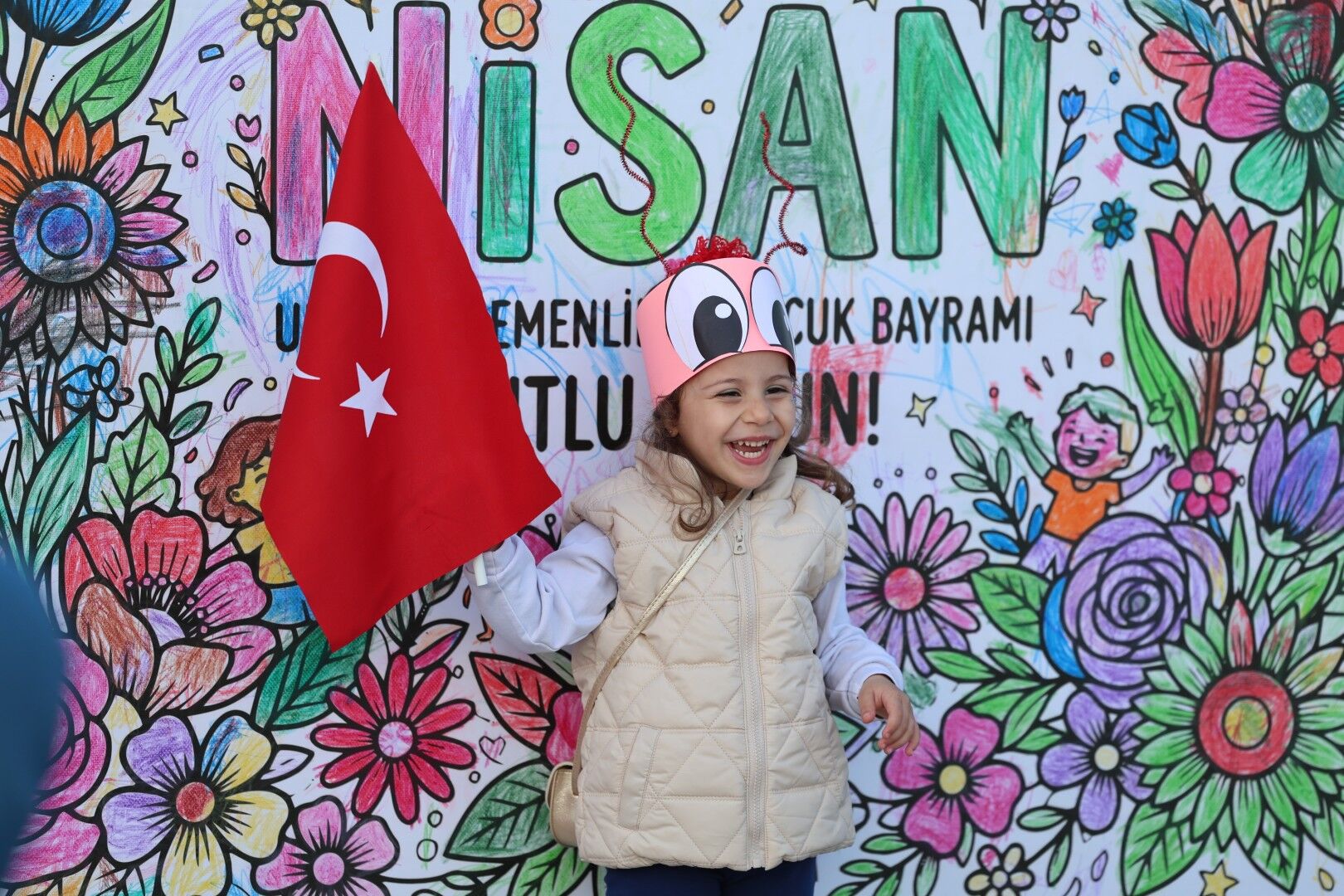 Meydan Çocukların Oldu (1) (1)