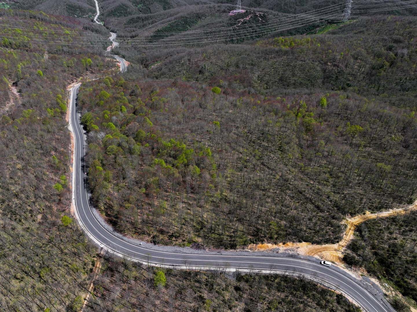 Mudarlı Yolu (1) (Large)