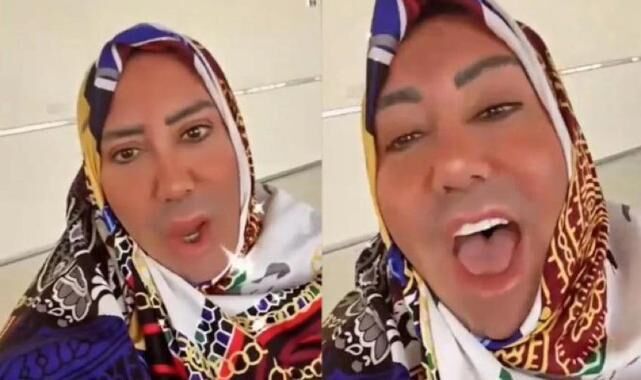 Murat Ovunc Hakkinda Kritik Karar Mahkeme Son Sozu Soyledi 843