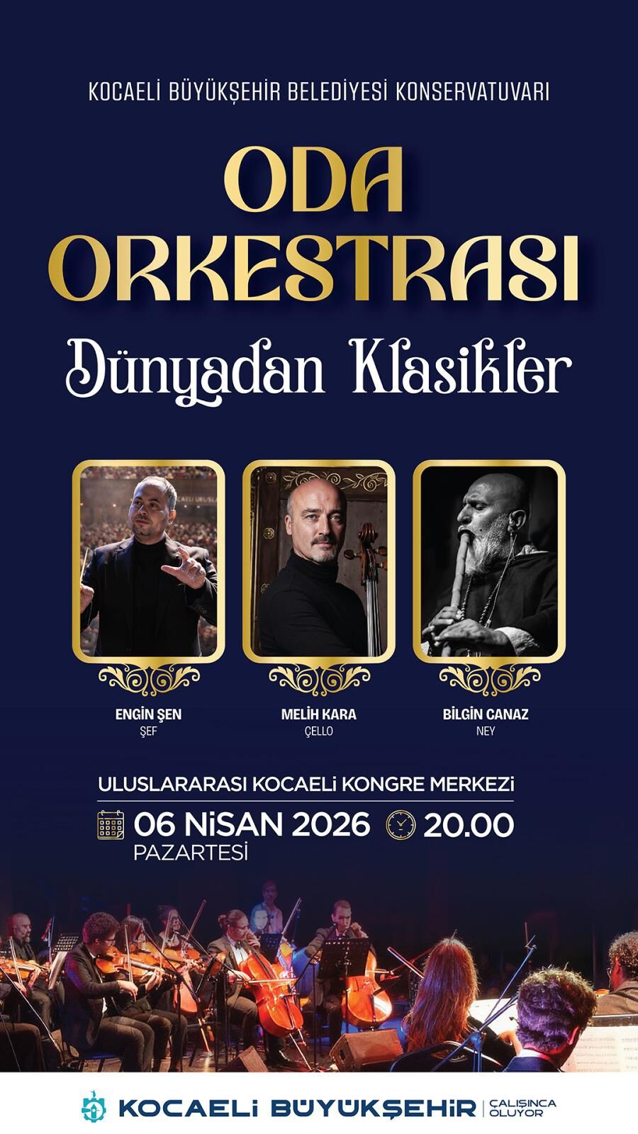 Oda Orkestrası Yine Kulakların Pasını Silecek (1) (1)