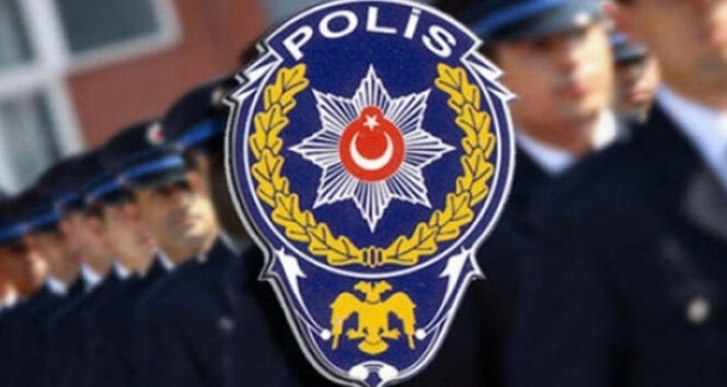 Polis Adayları Kocaelitv