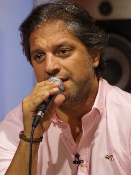 Ragıp Savaş (Cropped)