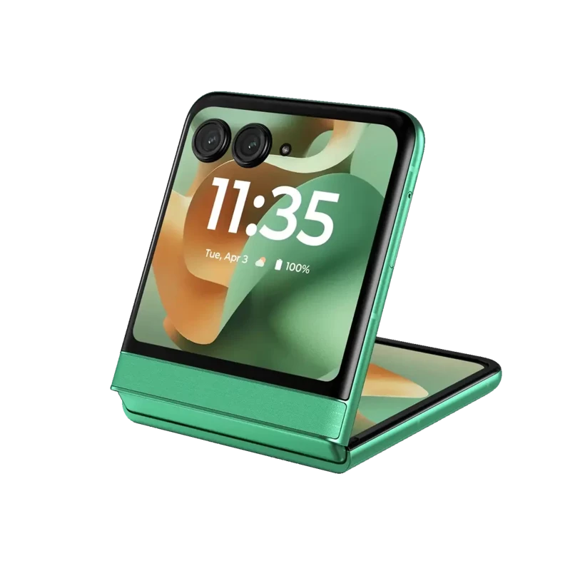 Razr Pdyp
