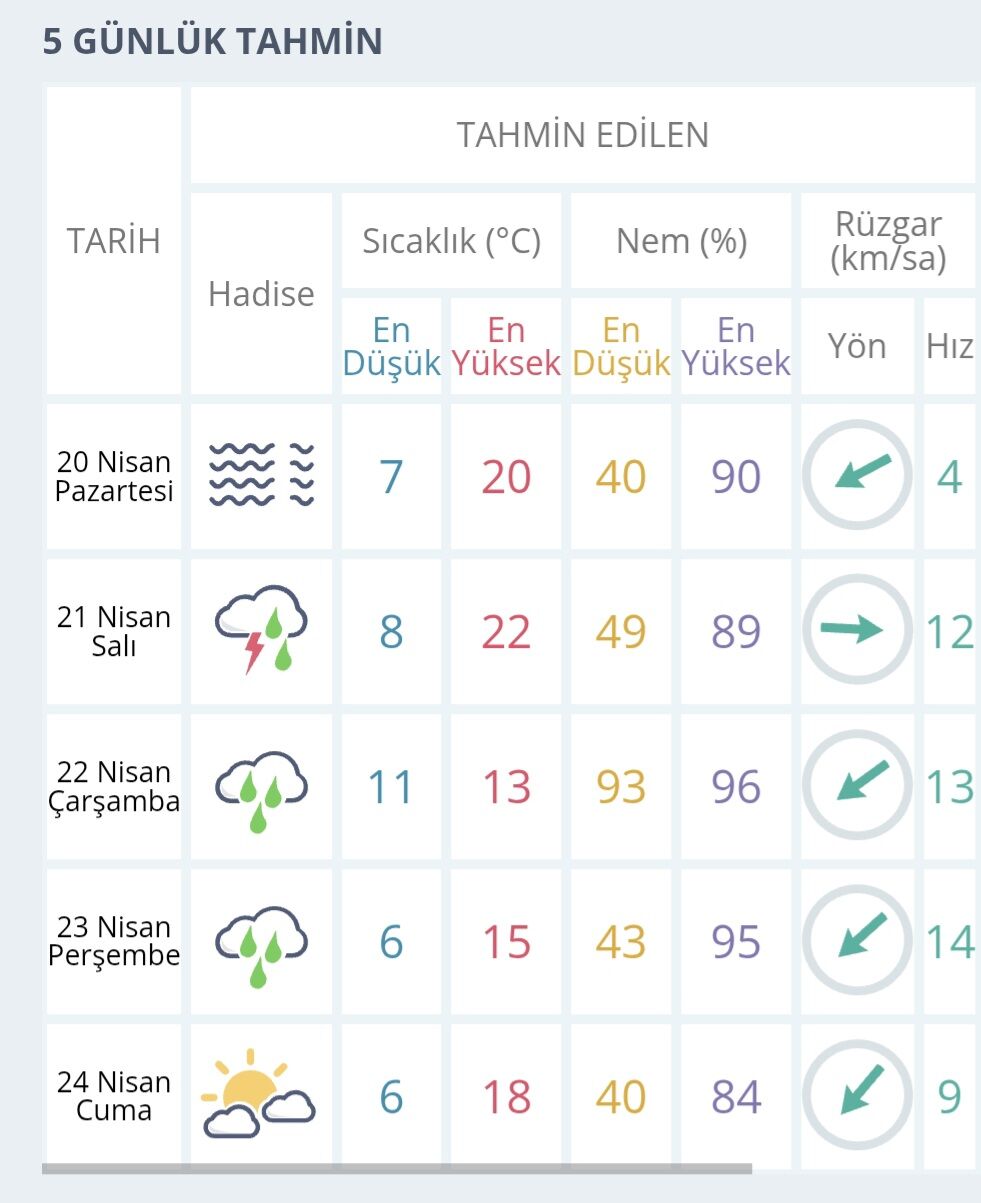 Screenshot 20260420 002004 Chrome