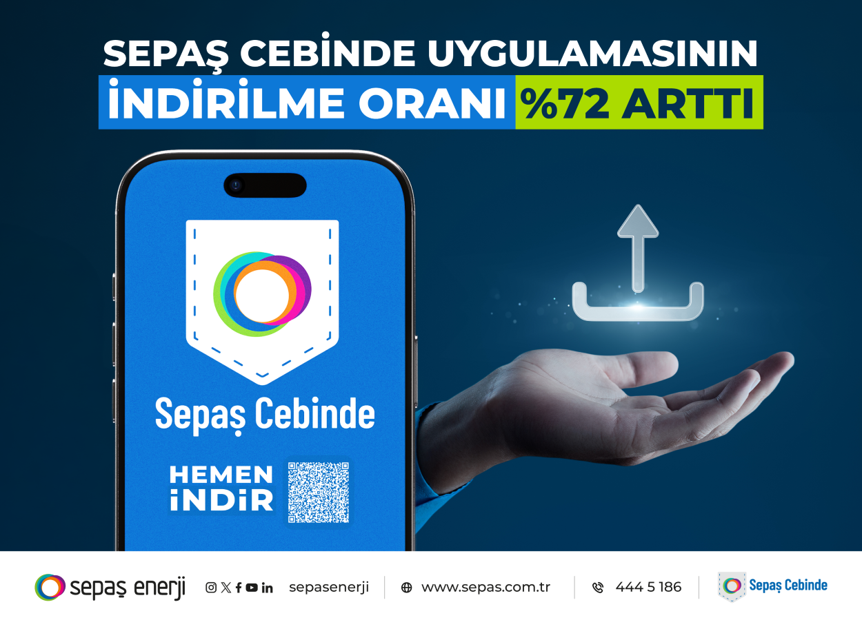 Sepascebinde